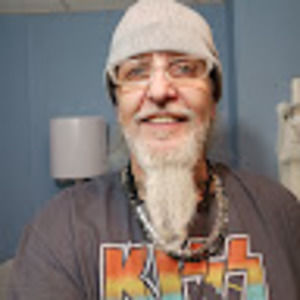 Meet your Posher, Dane